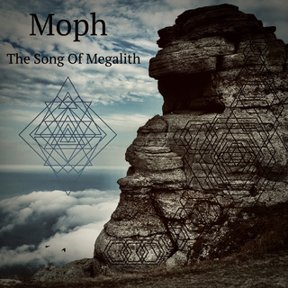 The Song of Megalith