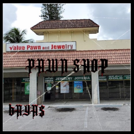 A New Sheriff cover art