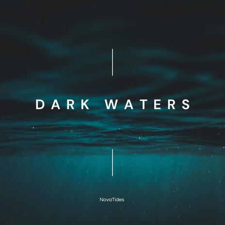 Dark Waters