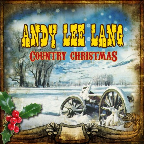 The Old Man´s Back in Town cover art