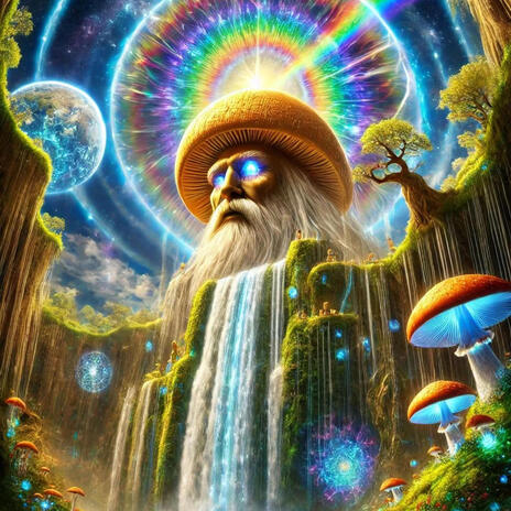 Reborn#Vibe#