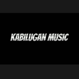 Galingan mo lang ft. Black Sheep, AC Kiel, Alvin & Ron TV cover art