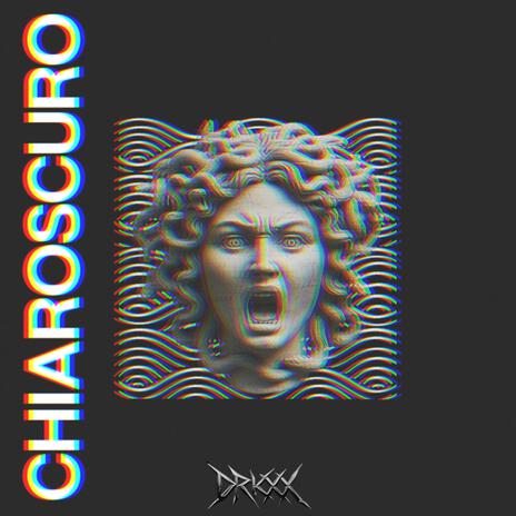Medusa (Slowed & Reverb) cover art