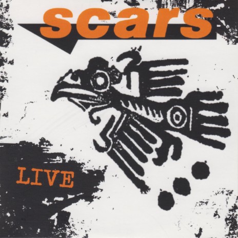 Remember Me (Live, Groningen, Netherlands, 1981) cover art