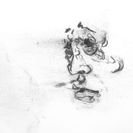 II/V cover art