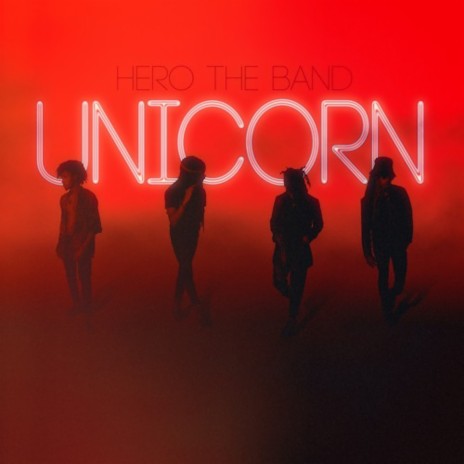 All the Way cover art