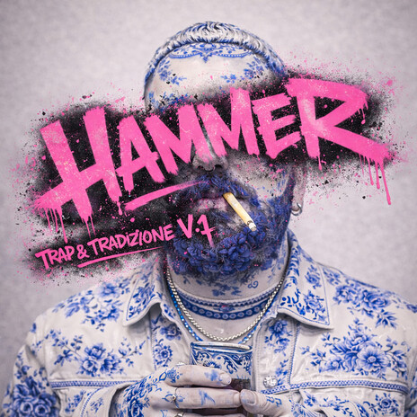 Quando non ci sei cover art