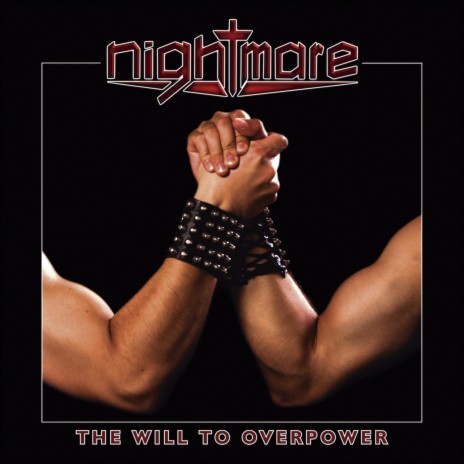 Sex cover art
