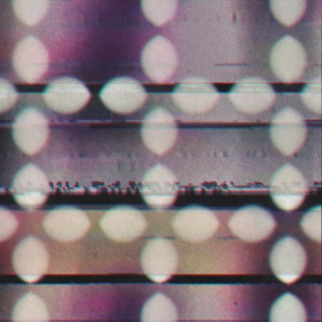 Rotten Spaces cover art