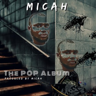Micah