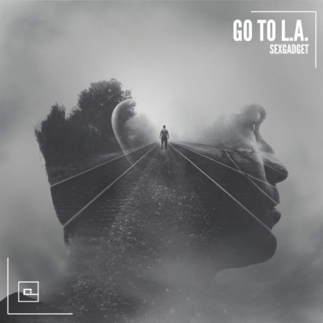 Go to L.A cover art