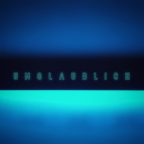 Unglaublich ft. Lisa Huber & Band cover art