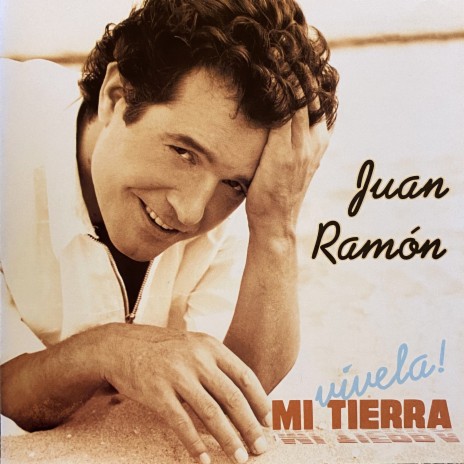 Tres Rosas cover art