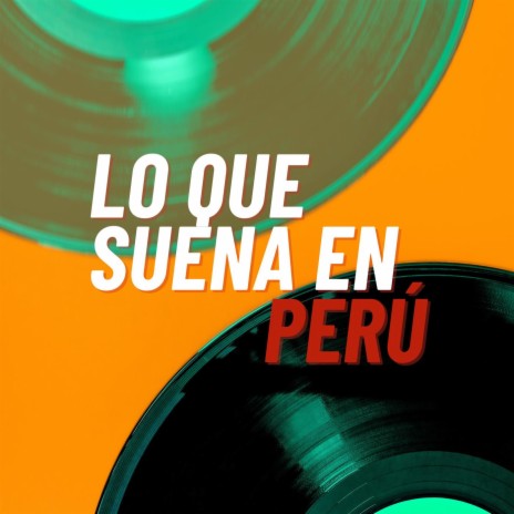 Marquesina ft. El Clooy cover art