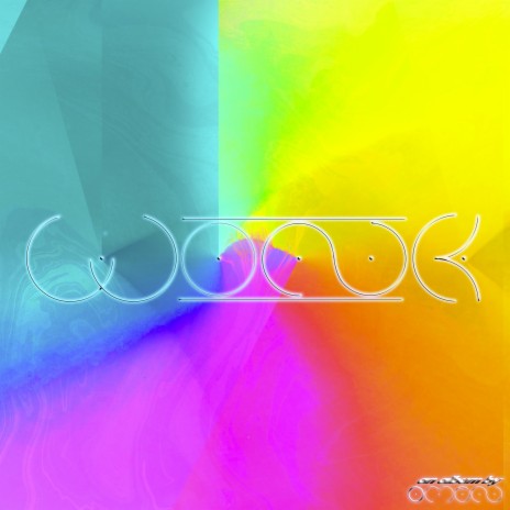 Bedtime cover art