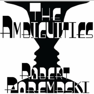 The Ambiguities