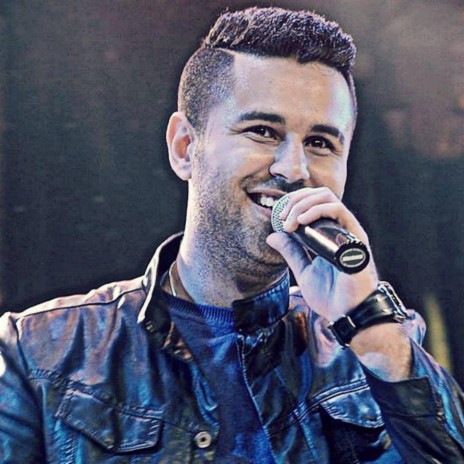 حلوه الحياه cover art
