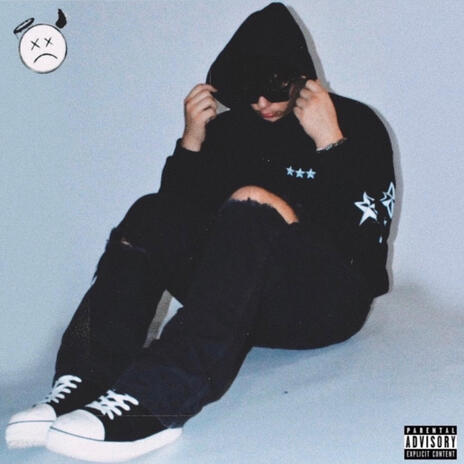THE HILLS cover art