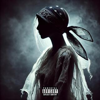 Tough Luv Freestyle cover art