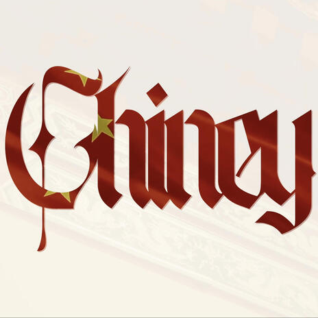 Chiney ft. Young Mali & AKA cover art