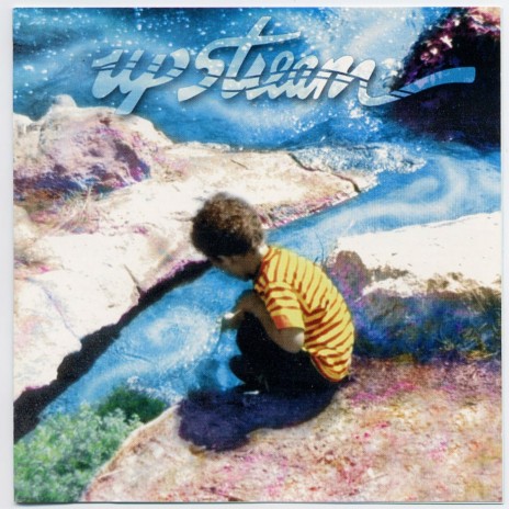 When Will It Come cover art
