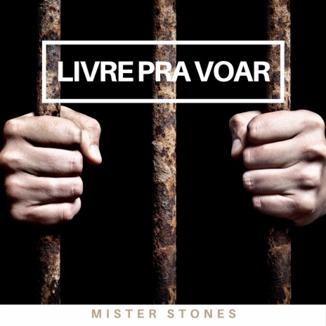 Livre pra Voar ft. Tom Mc
