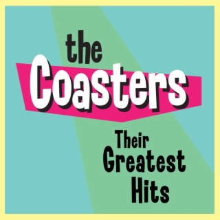Their Greatest Hits
