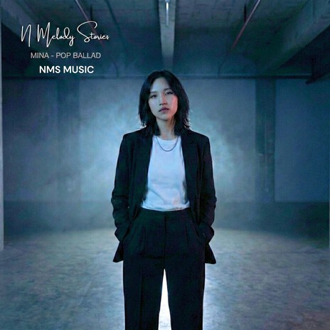ฉันรักตัวเองเป็นแล้ว cover art