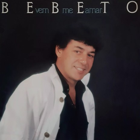Afoxé cover art