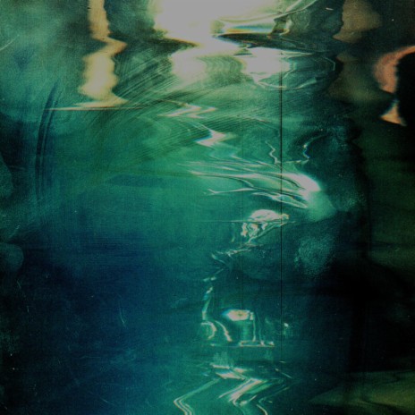 False Dawn cover art