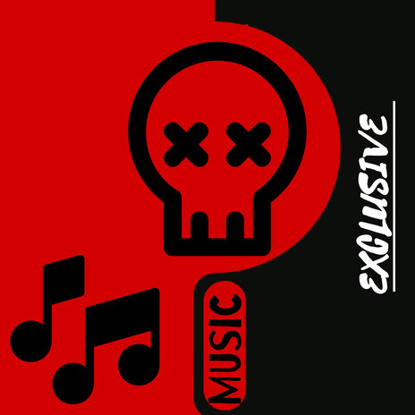 Cosmic Girl cover art