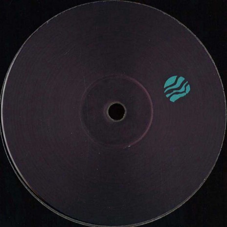 Angels (Original Mix) cover art