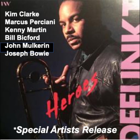 Control Freak cover art