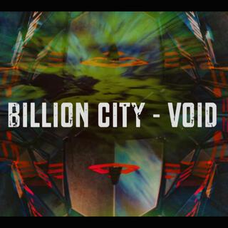 Void