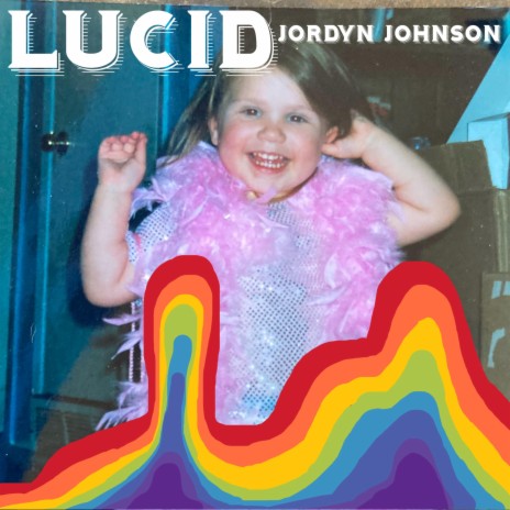 what a beautiful night tonight cover art