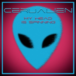 Cerualien