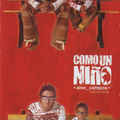 Estoy harto cover art