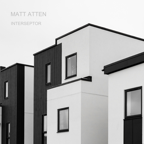 137A2 cover art