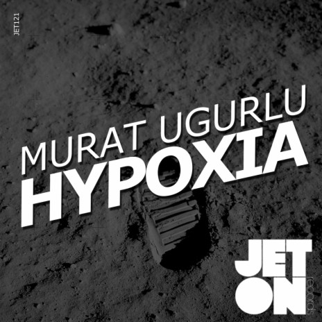 Hypoxia (Dani Sbert Remix)