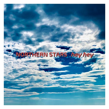 In the Summertime cover art