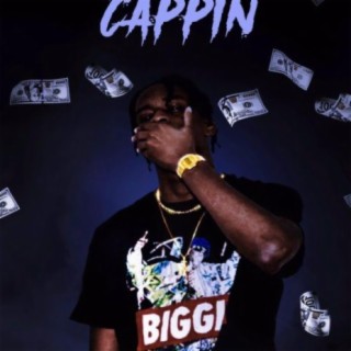 B.I.G