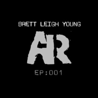 EP:001