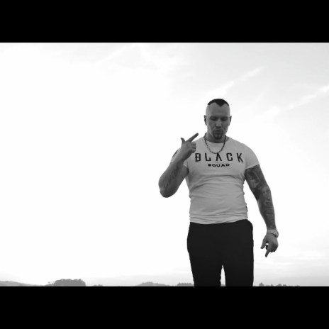 Půjdu sám cover art