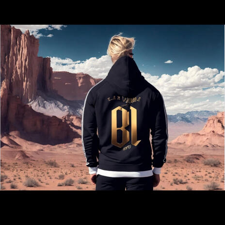 Unknown cover art