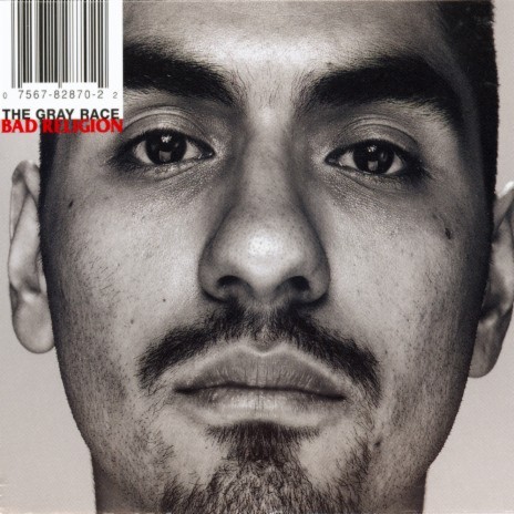 Ten In 2010 cover art
