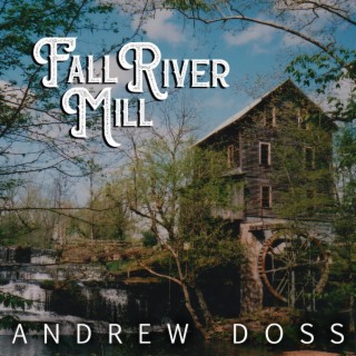 Andrew Doss
