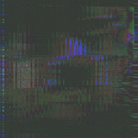 .. / -.. --- -. .----. - / .... .- ...- . / -- ..- -.-. .... / - .. -- . cover art