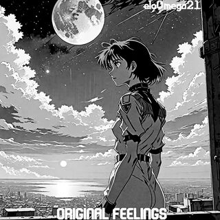 Original Feelings