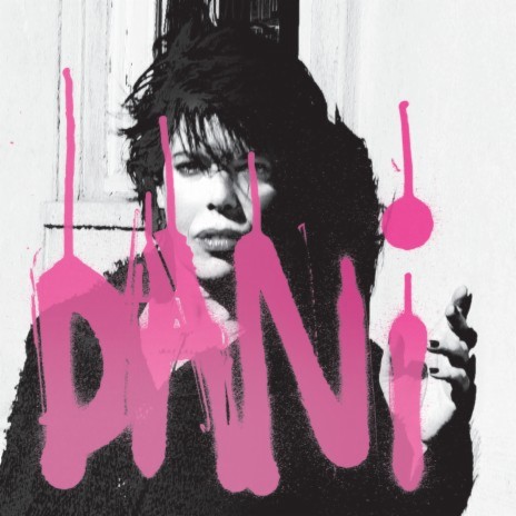 Qu’est ce t’as qu’est ce t’as pas ? cover art