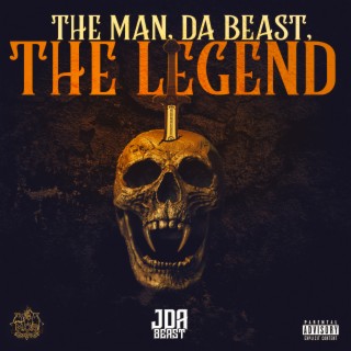 J Da Beast